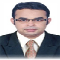 Rashid CT