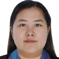Wylene Lim