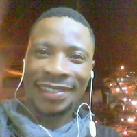 Vermel Losomba