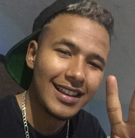 Arthur Coimbra