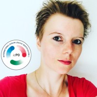 Elodie Heitz