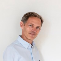 Laurent CHARRIER