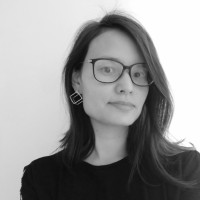 Soraya Rajs
