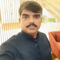 Sanjay S Chaudhary