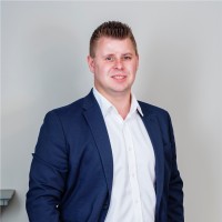Craig Deller MCIOB