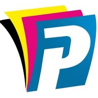 Publimpresos El Salvador