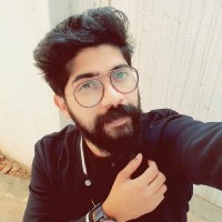 Jasim Ismail