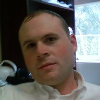 Jason Cole