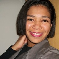 Shelma Shilva