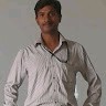 Subramaniyan Manivannan