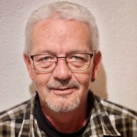 Christian Brügger