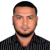 RK Raju