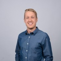 Shane Jamieson, Cts