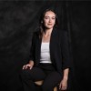 Katherine Latoff