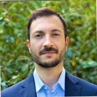 Yassine SADDIKI