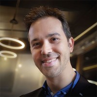 Paulo Freitas
