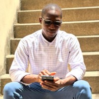 UMAR ABDULAZEEZ