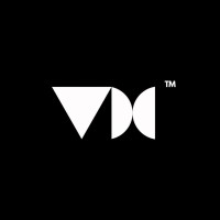 Vertex Minds