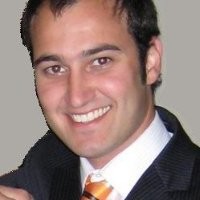 Adrian Pavan
