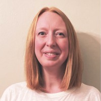 Michele (Meech) Crowley