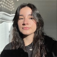 Agustina Ceveda Campbell