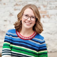 Abigail Knudsen