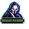Bihari Gamer