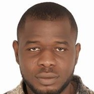Arome Onoja