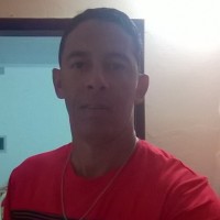Joãomenezesdejesus Jesus
