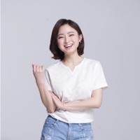 조유현