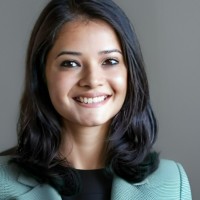 Ashbira Singh