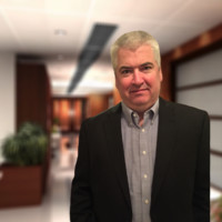 Bill McDermott