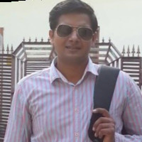 Abhay Singh
