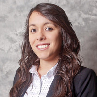 Veronica Ramirez