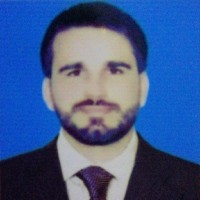 Syed Shehzeb Abdullah