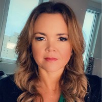 Jennifer Billard