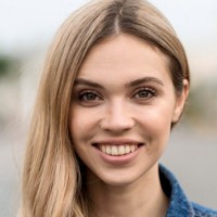Isobel Spencer