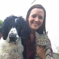 Jenny Naylor