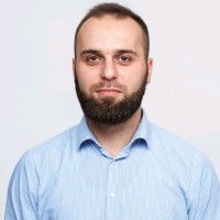 Armin Fejzic
