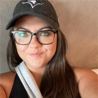 Jennifer Kowalczuk