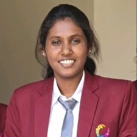 Anjali Krishna R T