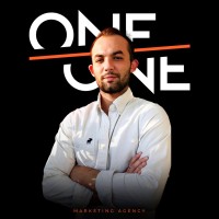 Luis Fernando Aparicio Viera