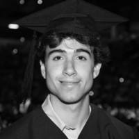 Tyler Justin Karp