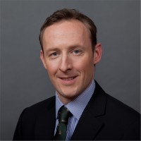 Magnus Simon-Hallensleben