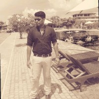 Faiz Milan