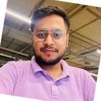 Rohit Negi