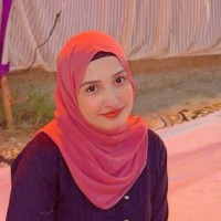 Rabia Abbas