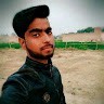 Shivam Lodhi