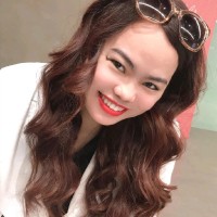 Jinky Sta Cruz