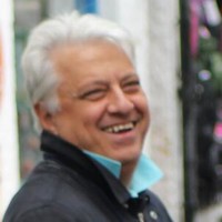 antonino cappadonna